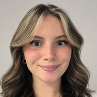Alivia Thom